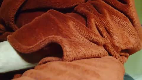 Snapshot of tetuo2 chatting on 03-21-26, 10:53 tetuo2 online show from 03-21-26, 10:53