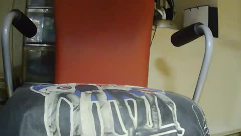 Snapshot of tetuo2 chatting on 03-22-26, 04:49 tetuo2 online show from 03-22-26, 04:49