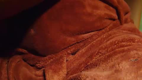 Snapshot of tetuo2 chatting on 03-24-26, 04:17 tetuo2 online show from 03-24-26, 04:17