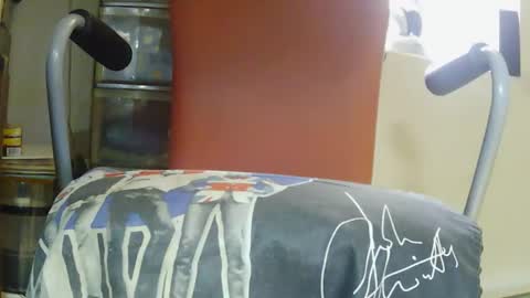 Snapshot of tetuo2 chatting on 03-24-26, 08:58 tetuo2 online show from 03-24-26, 08:58