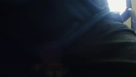 Snapshot of tetuo2 chatting on 03-25-26, 09:10 tetuo2 online show from 03-25-26, 09:10