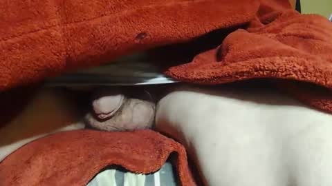 Snapshot of tetuo2 chatting on 03-26-26, 12:00 tetuo2 online show from 03-26-26, 12:00