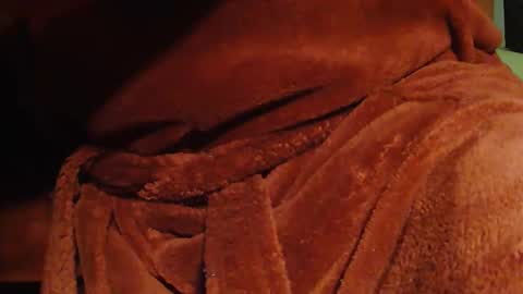 Snapshot of tetuo2 chatting on 03-27-26, 04:51 tetuo2 online show from 03-27-26, 04:51