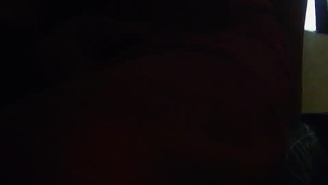 Snapshot of tetuo2 chatting on 03-27-26, 11:21 tetuo2 online show from 03-27-26, 11:21