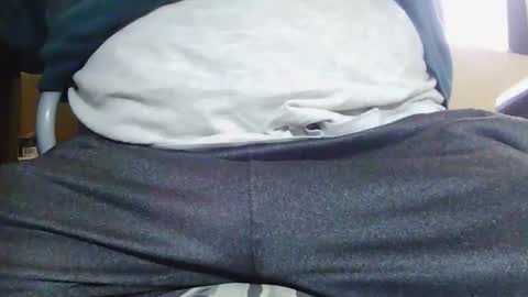 Snapshot of tetuo2 chatting on 03-28-26, 06:40 tetuo2 online show from 03-28-26, 06:40