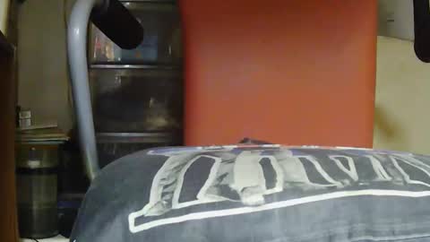 Snapshot of tetuo2 chatting on 03-30-26, 03:51 tetuo2 online show from 03-30-26, 03:51