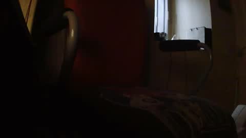 tetuo2 online show from 05-15-26, 10:00