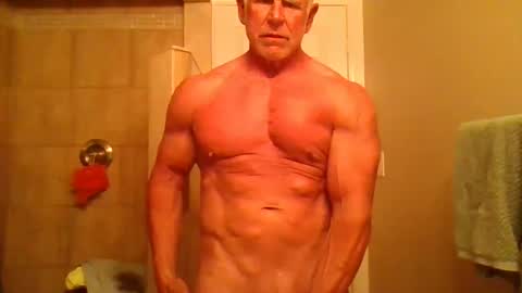 texasboy1978 online show from 09-23-25, 03:31