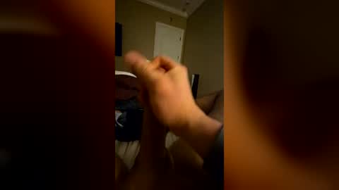texasguy1246 online show from 07-28-26, 12:23