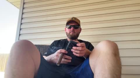 Sir Texas Country online show from 03-20-26, 06:57