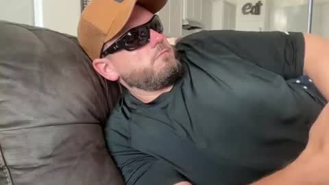 Sir Texas Country online show from 06-21-26, 12:24