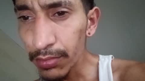 TexasDick online show from 04-12-26, 01:05