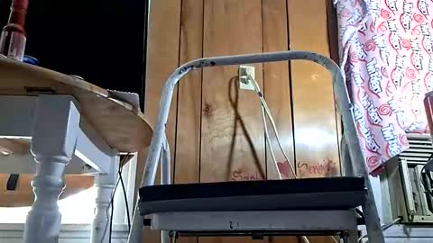 TexasDick online show from 06-02-26, 03:36