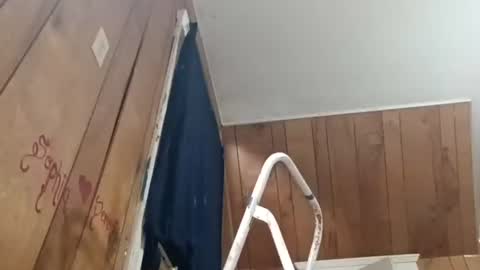 TexasDick online show from 07-14-26, 08:14