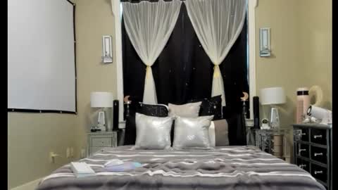 peachy online show from 01-18-26, 08:23