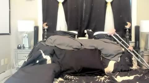 peachy online show from 07-09-26, 09:52