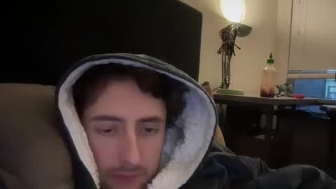 Texas Twink online show from 01-11-25, 01:22