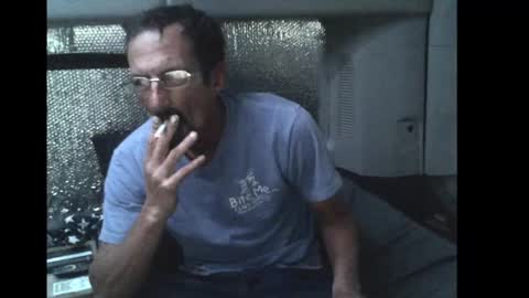 texaswildman78 online show from 01-09-25, 07:08