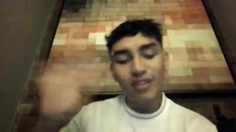 texxxcore online show from 07-08-26, 04:28