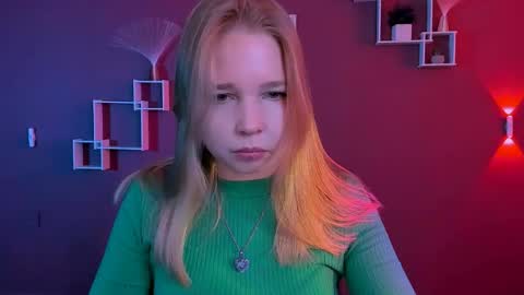 teya_starling online show from 05-15-26, 07:59