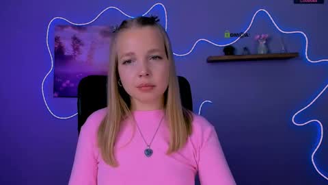 teya_starling online show from 05-17-26, 07:39