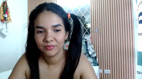 tezza smith online show from 02-12-25, 06:51