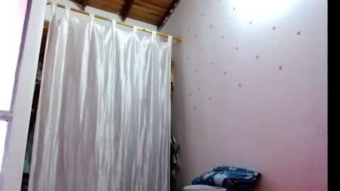 tezza smith online show from 03-07-25, 03:07