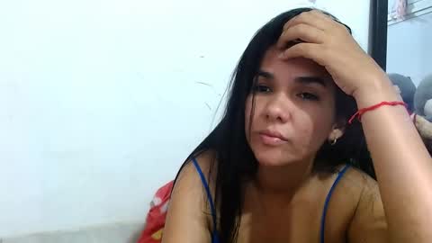 tezza smith online show from 03-12-25, 11:12