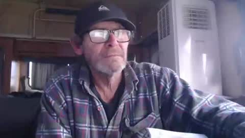 tezzar1 online show from 07-11-26, 05:43