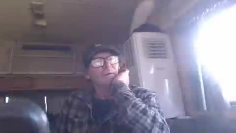 tezzar1 online show from 07-13-26, 05:43