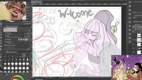 Snapshot of tg_cos chatting on 04-12-26, 07:35 . online show from 04-12-26, 07:35