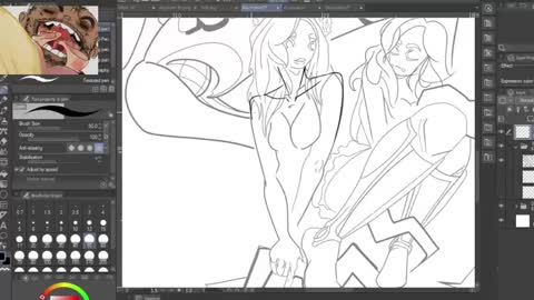 Snapshot of tg_cos chatting on 04-12-26, 07:41 . online show from 04-12-26, 07:41