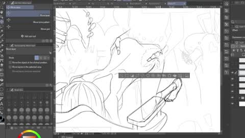 Snapshot of tg_cos chatting on 04-20-26, 03:53 . online show from 04-20-26, 03:53