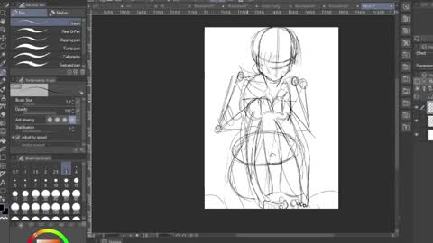 Snapshot of tg_cos chatting on 04-22-26, 04:26 . online show from 04-22-26, 04:26