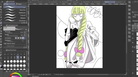 Snapshot of tg_cos chatting on 04-23-26, 04:35 . online show from 04-23-26, 04:35