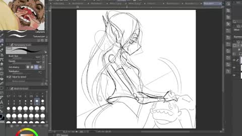 Snapshot of tg_cos chatting on 04-23-26, 01:13 . online show from 04-23-26, 01:13