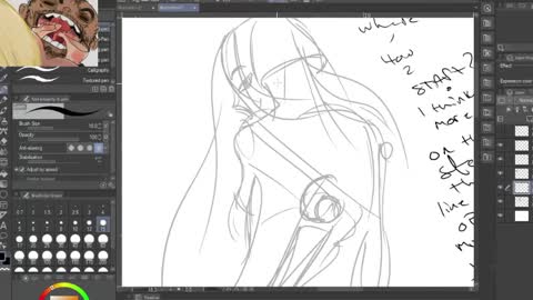 Snapshot of tg_cos chatting on 04-27-26, 06:22 . online show from 04-27-26, 06:22