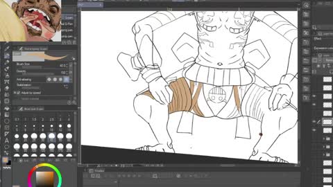 Snapshot of tg_cos chatting on 04-30-26, 05:14 . online show from 04-30-26, 05:14