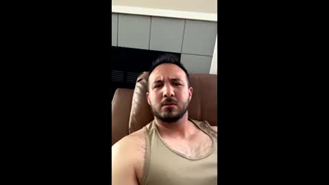 Daddy90 online show from 06-03-26, 04:56
