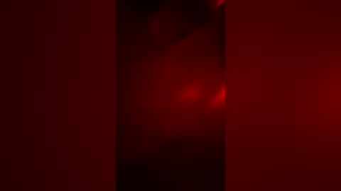 Snapshot of tgcsquad1017 chatting on 06-27-26, 09:47 tgcsquad1017 online show from 06-27-26, 09:47