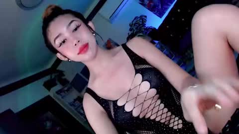 Snapshot of tgirl_adele chatting on 04-20-26, 06:53 Itsme tgirlAdele online show from 04-20-26, 06:53