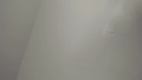 Snapshot of tgirl_luna69 chatting on 02-12-26, 06:03 Luna online show from 02-12-26, 06:03