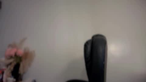 Snapshot of tgirl_luna69 chatting on 03-04-26, 04:29 Luna online show from 03-04-26, 04:29