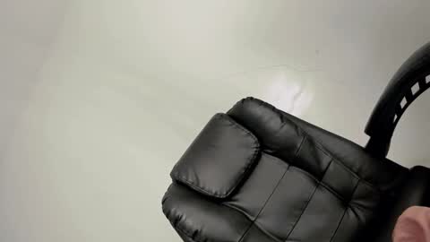 Snapshot of tgirl_luna69 chatting on 03-26-26, 10:54 Luna online show from 03-26-26, 10:54