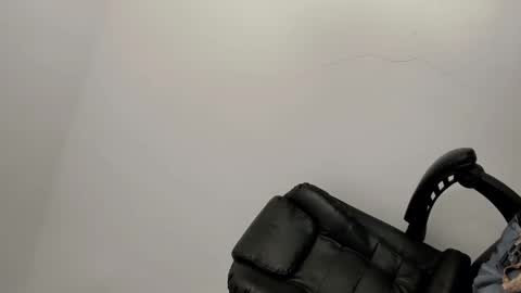 Snapshot of tgirl_luna69 chatting on 04-09-26, 11:10 Luna online show from 04-09-26, 11:10