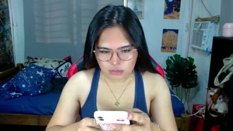 tgirlselena online show from 04-07-26, 11:37