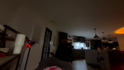 babygirlmami online show from 02-11-26, 08:08