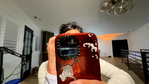 babygirlmami online show from 03-08-26, 02:37