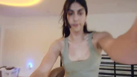 babygirlmami online show from 03-12-26, 03:34