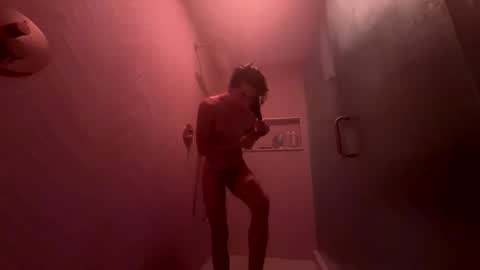 babygirlmami online show from 03-26-26, 09:53